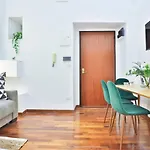 Casa Pajolo