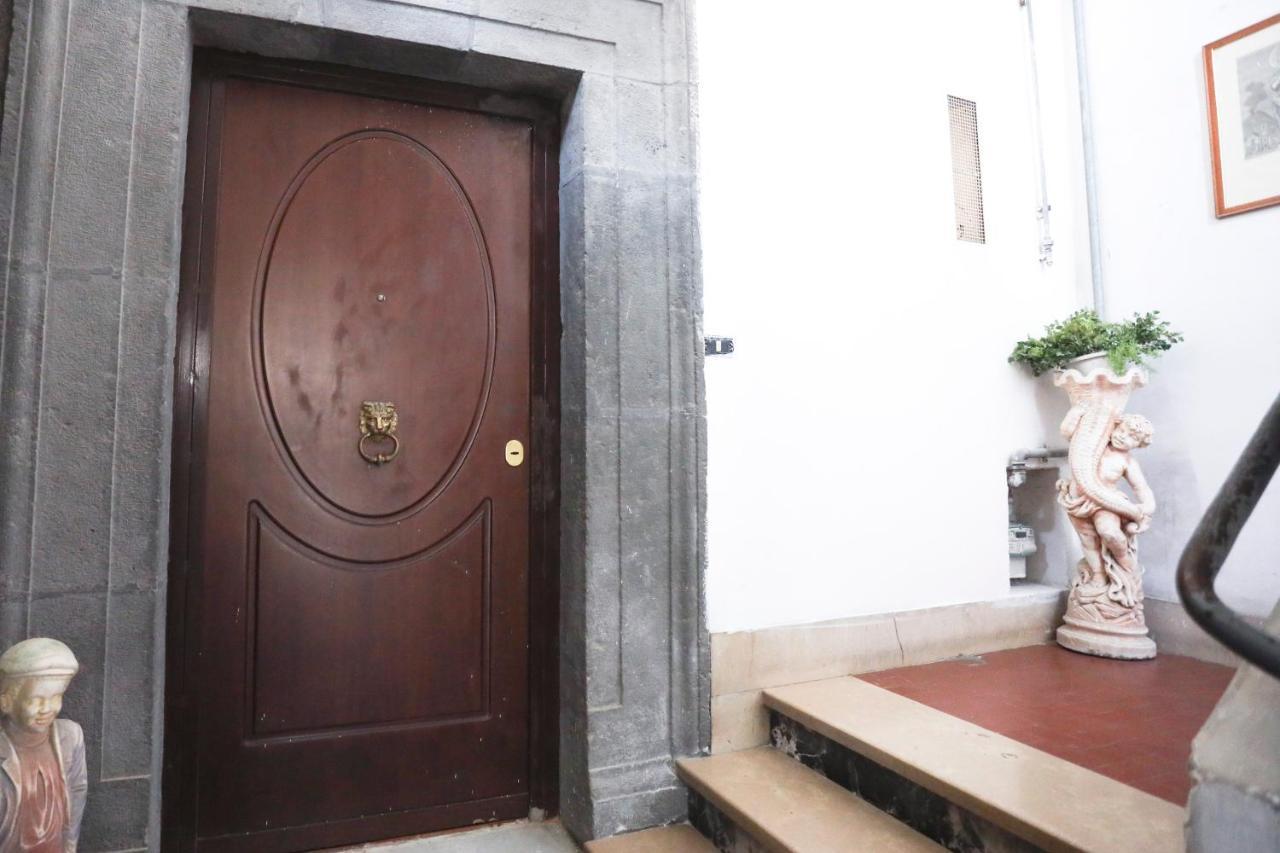 Casa Pajolo Appartamento *