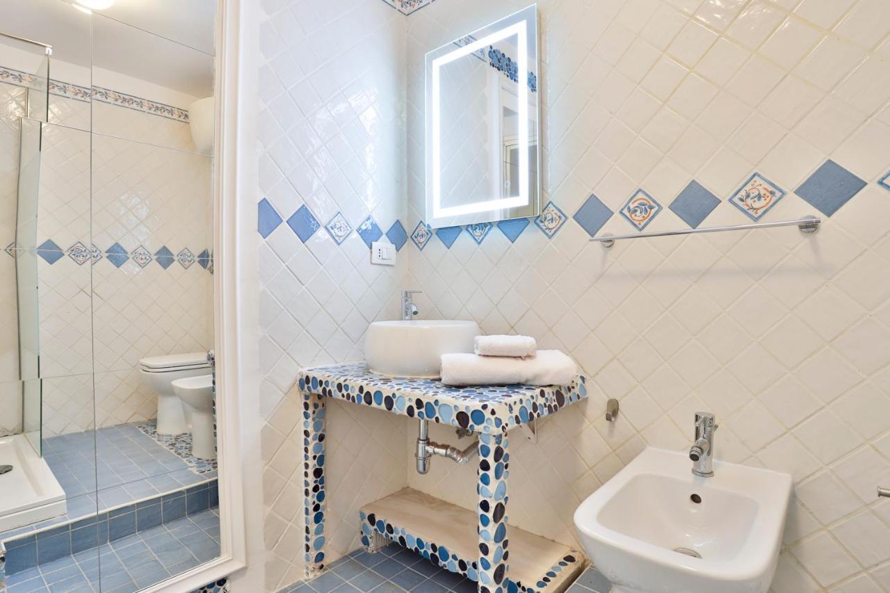 Appartamento Casa Pajolo