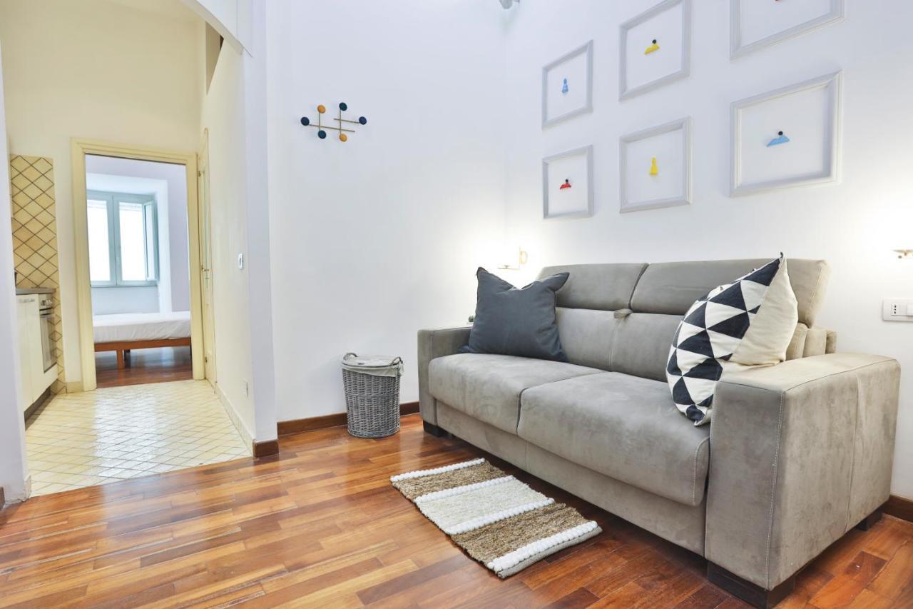 Casa Pajolo Appartamento